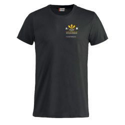 Kofukan t-shirt Basic - junior