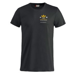 Kofukan t-shirt Basic - junior