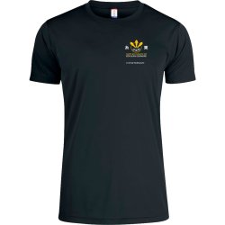Kofukan t-shirt Basic Active - herre