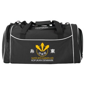 Kofukan sportstaske