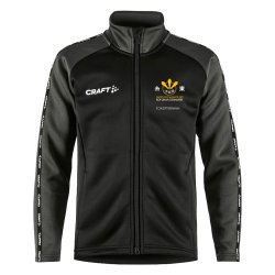 Kofukan tr�ningsjakke FZ Squad 2.0 - junior