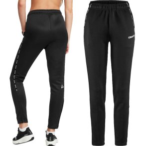 Kofukan trningsbukser Squad 2.0 - dame