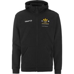 Kofukan h�ttetr�je FZ logo Community 2.0 - herre