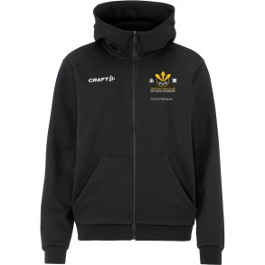 Kofukan httetrje FZ logo Community 2.0 - dame