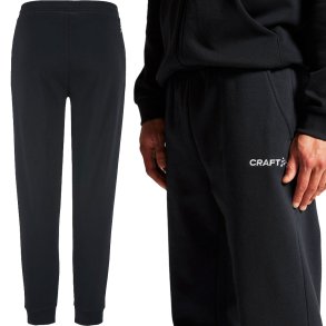 Kofukan trningsbukser Community 2.0 - herre