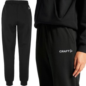 Kofukan trningsbukser Community 2.0 - dame