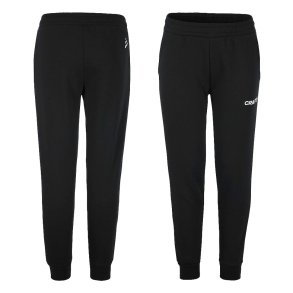 Kofukan trningsbukser Community 2.0 - junior