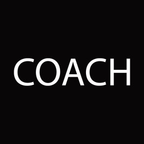 Kofukan ryglogo - coach