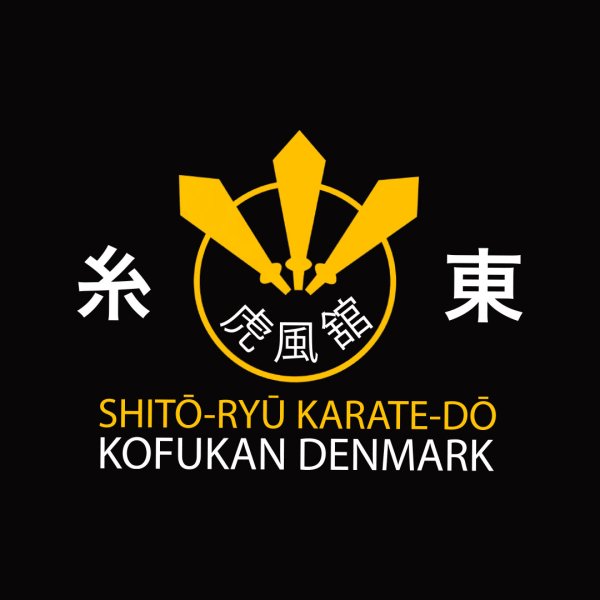 Kofukan ryglogo
