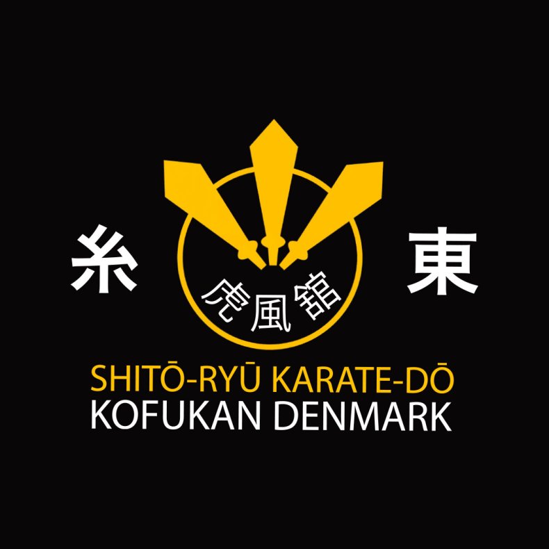 Kofukan ryglogo