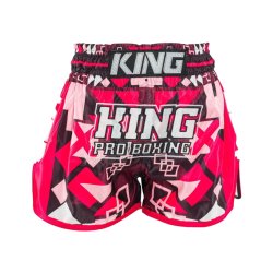 Thaishorts - KPB Abstract