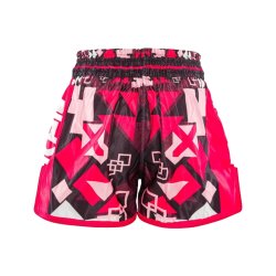 Thaishorts - KPB Abstract
