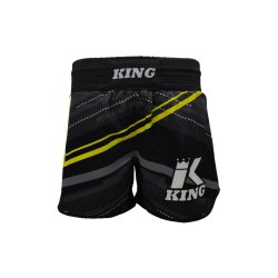 MMA shorts Blade 2.0
