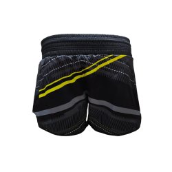 MMA shorts Blade 2.0