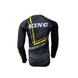 Rashguard Blade 2.0