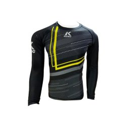 Rashguard Blade 2.0