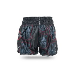 Thaishorts Demon 1.0