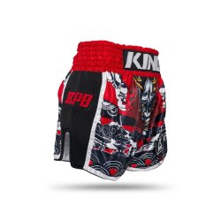 Thaishorts KPB-HANYA 