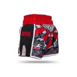 Thaishorts KPB-HANYA 
