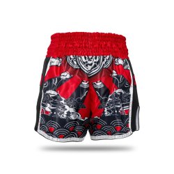Thaishorts KPB-HANYA 