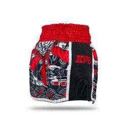 Thaishorts KPB-HANYA 