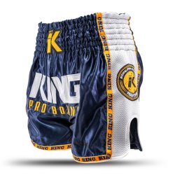 Thaishorts KPB-NEON