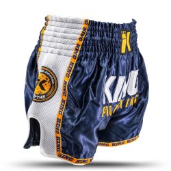 Thaishorts KPB-NEON