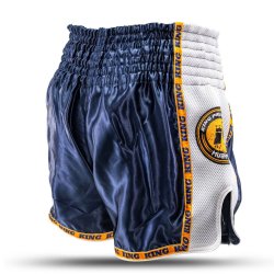 Thaishorts KPB-NEON