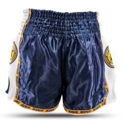 Thaishorts KPB-NEON