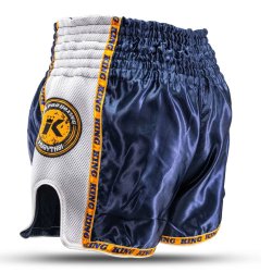 Thaishorts KPB-NEON