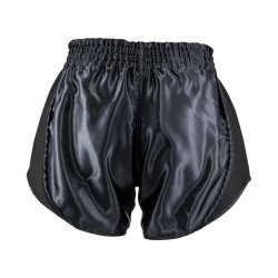 Thaishorts - KPB Retro-Mesh
