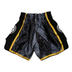 Thaishorts - KPB Stadium