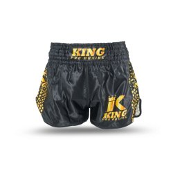 Thaishorts Hexagon 2.0 - Kids