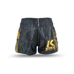 Thaishorts Hexagon 2.0 - Kids