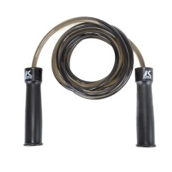  Sjippetov - KPB TITAN