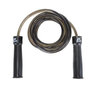  Sjippetov - KPB TITAN