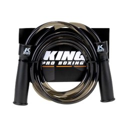  Sjippetov - KPB TITAN