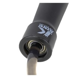  Sjippetov - KPB TITAN