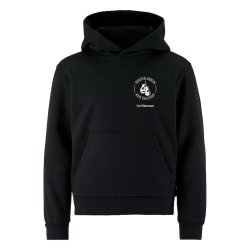 KVIK httetrje Community 2.0 - junior