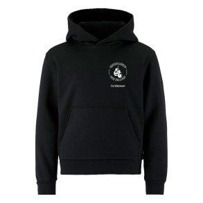 KVIK httetrje Community 2.0 - junior