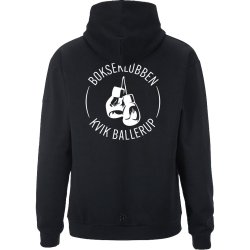 KVIK httetrje Community 2.0 - herre