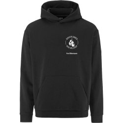 KVIK httetrje Community 2.0 - herre