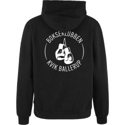 KVIK httetrje Community 2.0 - dame