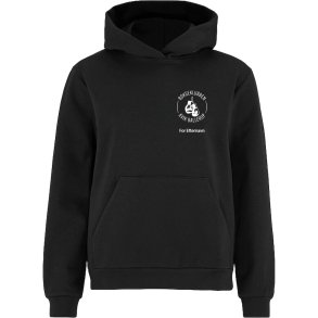 KVIK httetrje Community 2.0 - dame