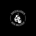KVIK logo