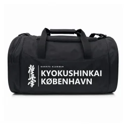 Kyokushinkai KBH sportstaske - 55 l