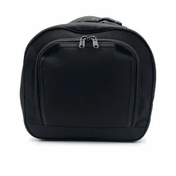 Kyokushinkai KBH sportstaske - 55 l