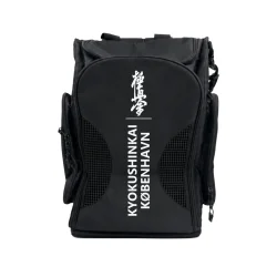 Kyokushinkai KBH rygs�k - senior