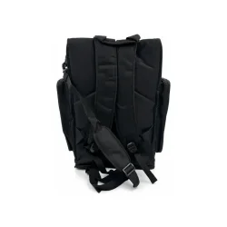 Kyokushinkai KBH rygs�k - junior
