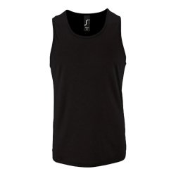 Tanktop Sporty - herre